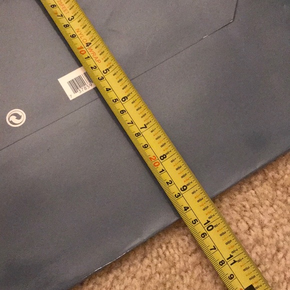 LLADRÓ Shopping Bag - Picture 5 of 8